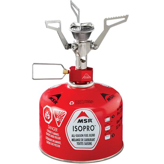 野外泡茶用具全套,野外泡茶设备