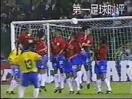 1997骞寸綏绾冲皵澶氱編娲叉澂,97骞寸編娲叉澂缃楃綏缁勫悎