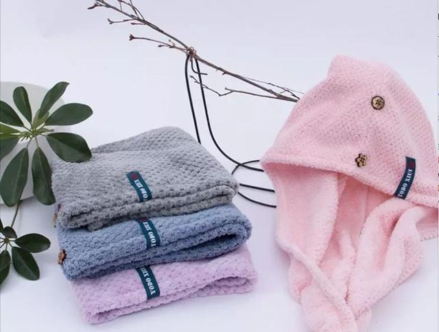 张嘉倪如何护理头发,张嘉倪如何洗头发