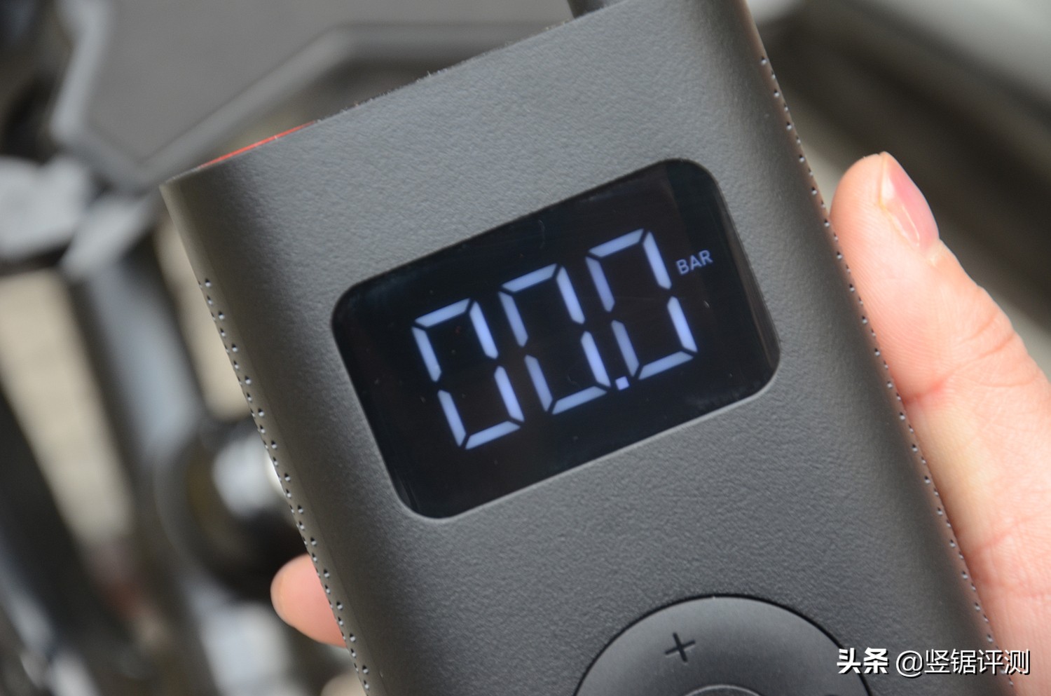 小米胎压监测使用寿命,小米胎压推荐