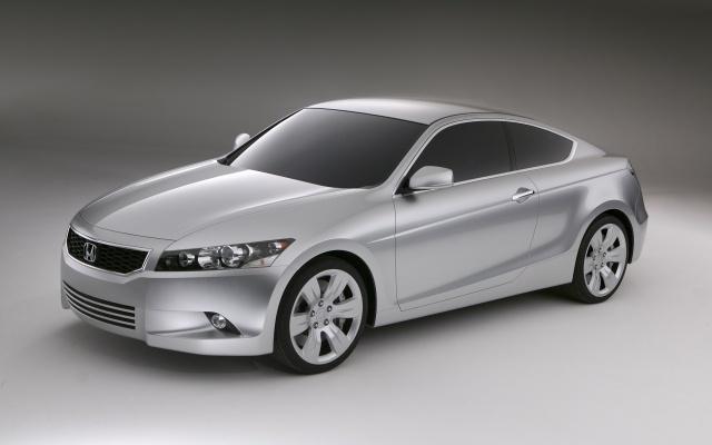 只要有c1驾照就可以开小车吗,c1驾照跟小轿车驾照是一样的吗