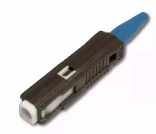 涨见识视频完整版,涨见识系列大全