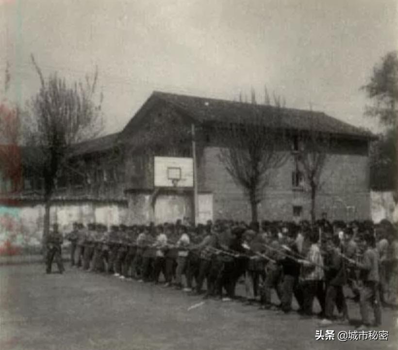 金庸谈衢州,金庸笔下浙江江山市