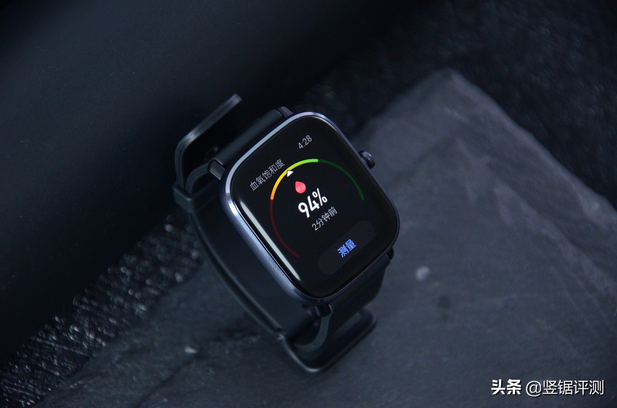 鍗庣背gt2smini,鍗庣背gtr2mini璇勬祴