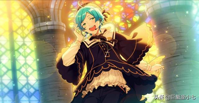 手把手教你拿捏狮子座,教你套路狮子座的技巧