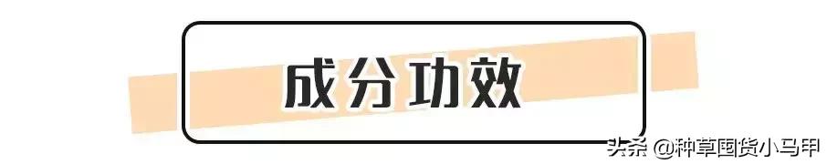 打假网红产品有哪些人,网红打假是真的还是假的