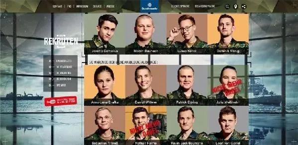 德国战车现状真实的,德国战车是怎么回事