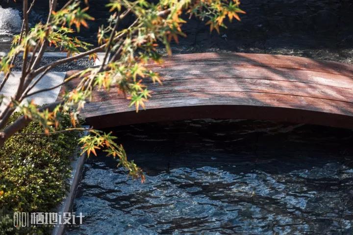 苏州世茂石湖湾在苏州什么位置,苏州吴中区世茂石湖湾花园