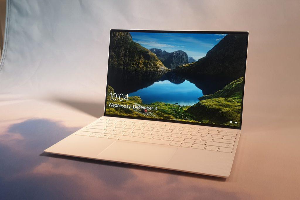 所有笔记本的标志,全新笔记本的定义