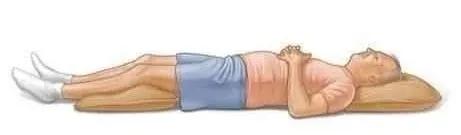 小孩子腰椎间盘突出是否可以自愈,儿童腰椎间盘突出治疗最好方法