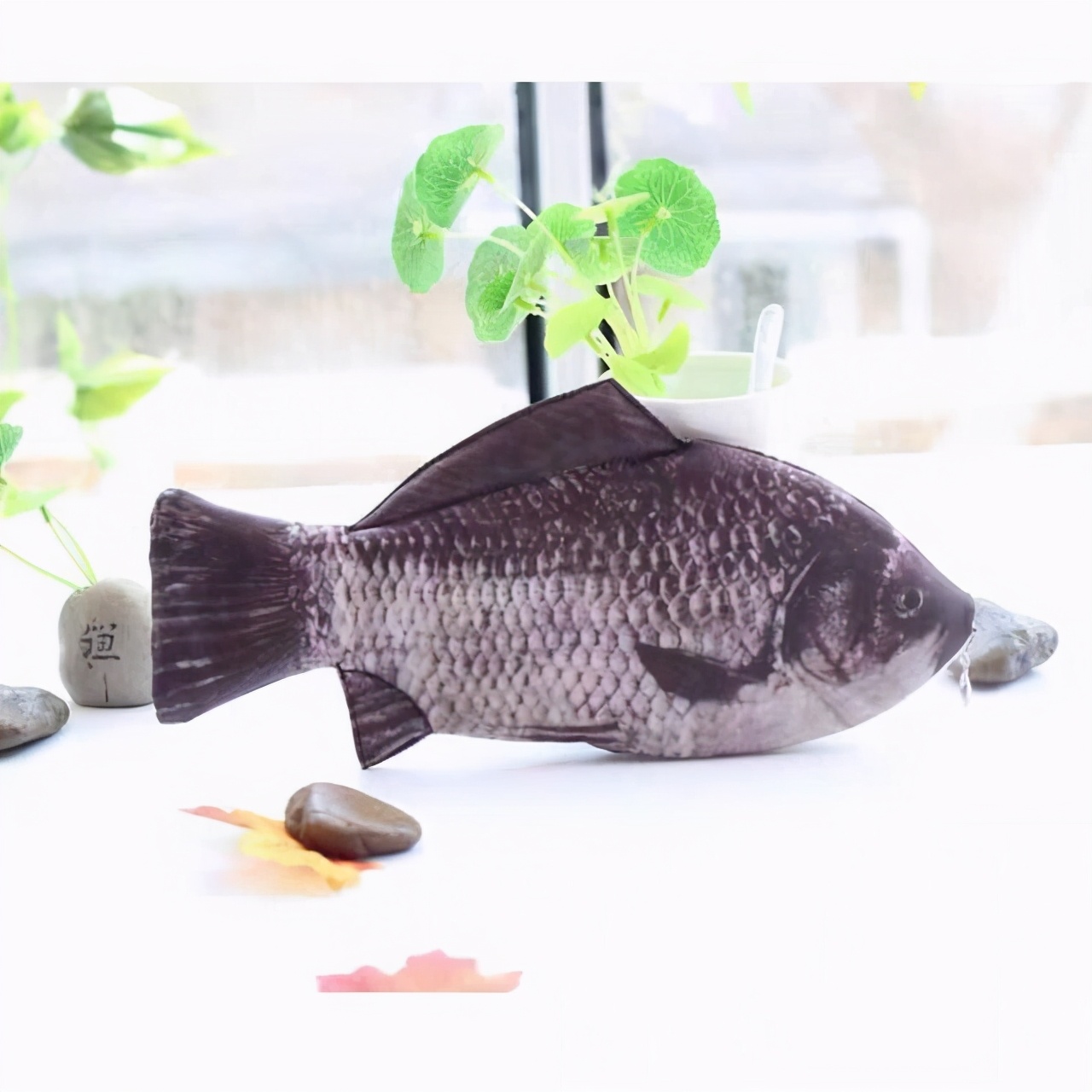 真假文具零食,真假小零食文具