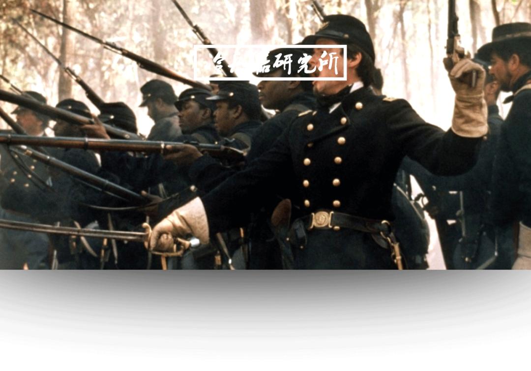 有排队枪毙，为什么没有排队射箭？线式战术可不只是排队放枪