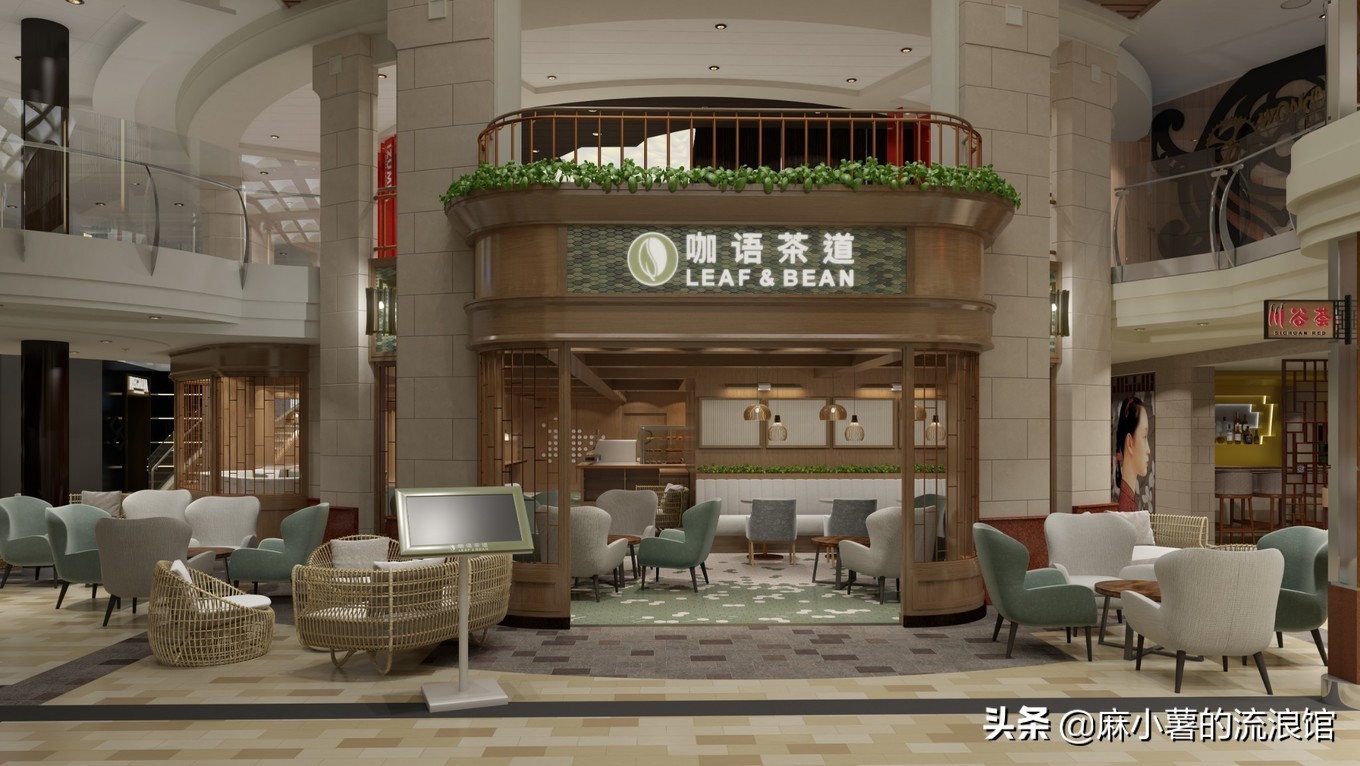 皇家加勒比海游轮巡游记,皇家加勒比游轮光谱号七日游