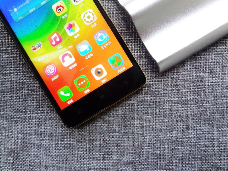 联想手机乐檬k3,联想乐檬k30