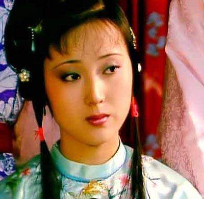 雪雁的寓意和象征是什么,雪雁和紫鹃的区别