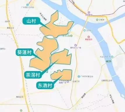 再见了大别山原唱歌曲,再见了大别山完整版原唱