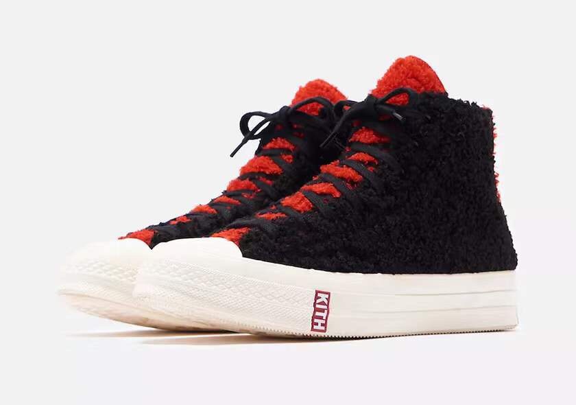 黑丝绸正品多少钱,黑丝绸发售价