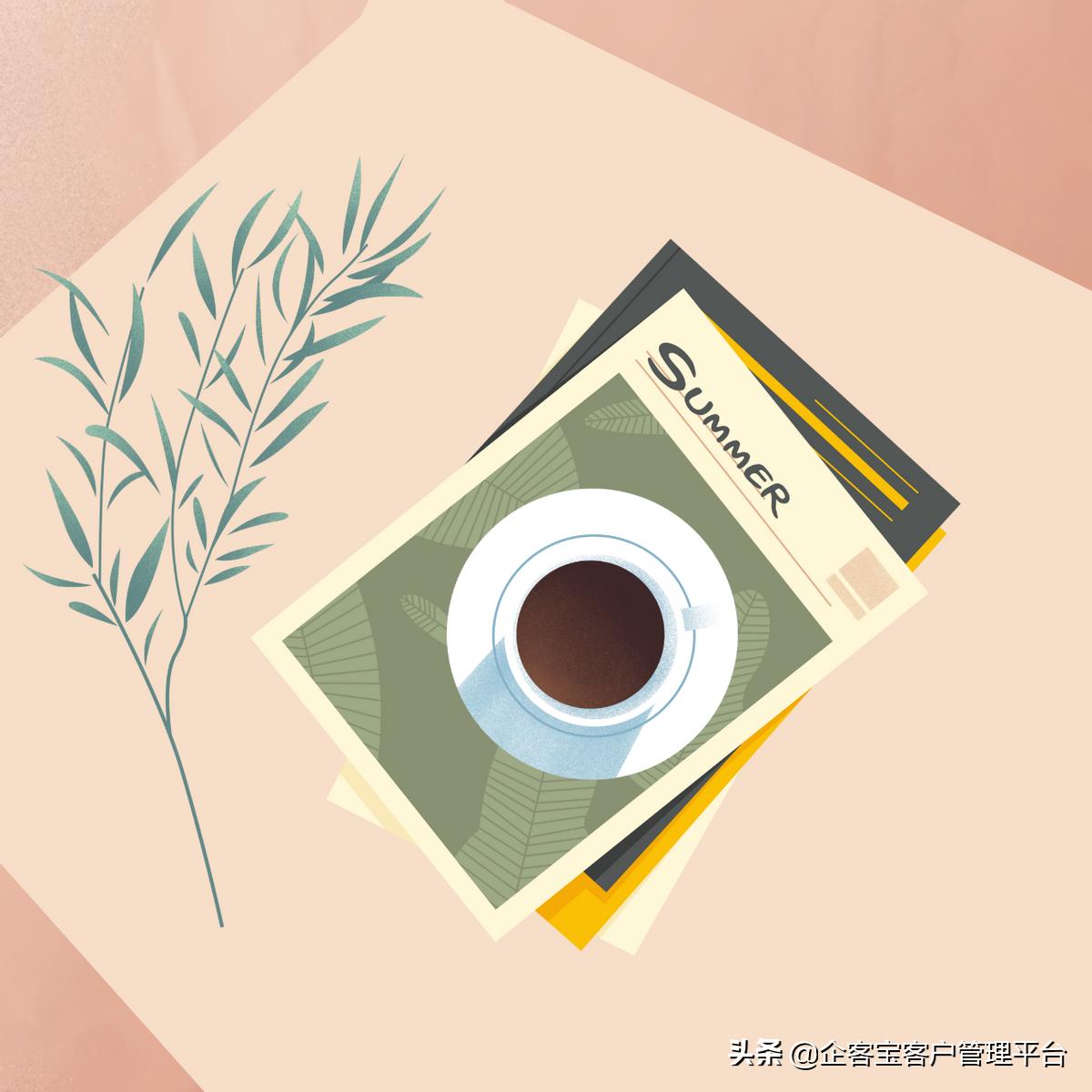 长护险如何拓展客户,客户拓展技巧10法