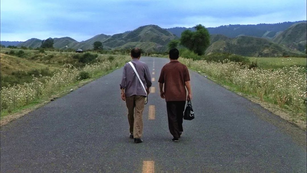 冯仑谈什么适合创业,冯仑谈创业的必要特质