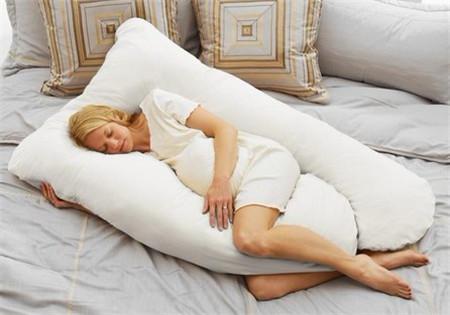 怀孕期间不做梦正常吗,怀孕老是做梦怎么改善