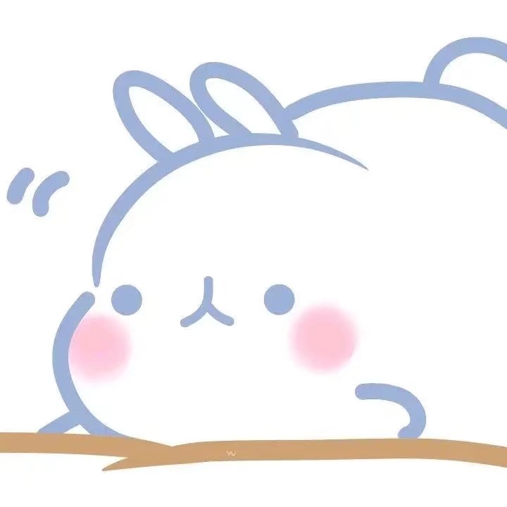 说说我的生活日常心情,最新朋友圈生活说说