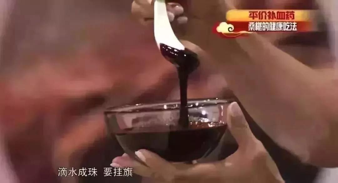 抗皱变白护肤品,防衰老皮肤变白护肤品