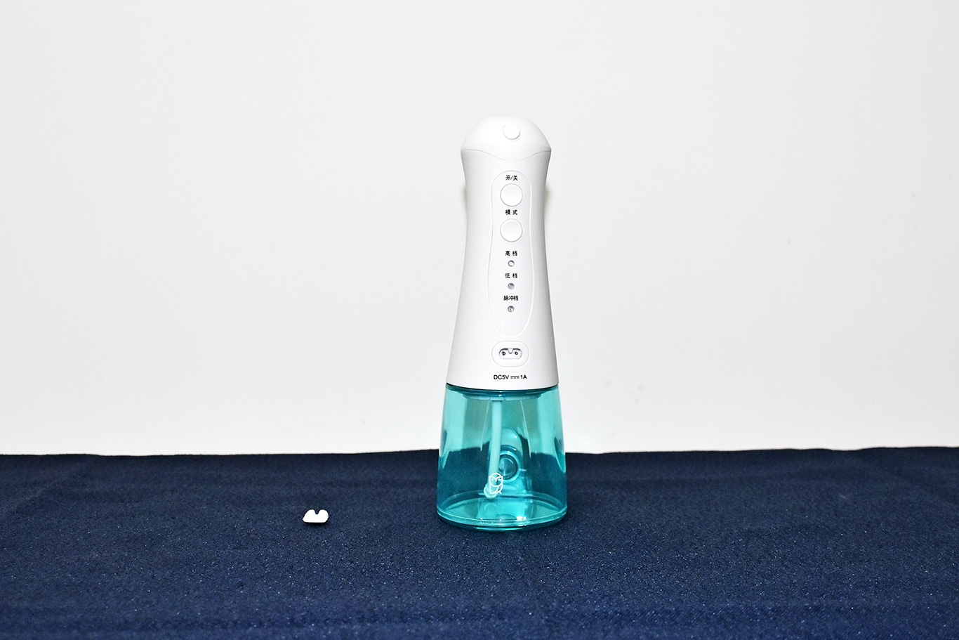 小米有品：秒秒测电动洗鼻器到底值不值？网友很惊喜