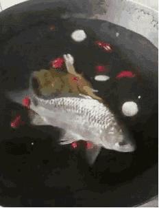 鎼炵瑧gif鎴戠煡閬撲綘鏄釜濡瑰瓙,鎼炵瑧gif娈靛瓙濡瑰瓙浣犲お鐨簡