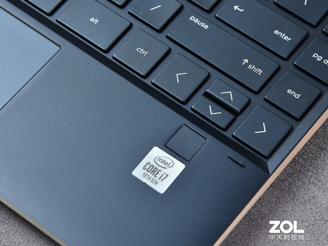 惠普spectrex360深度测评,惠普spectrex360超级本