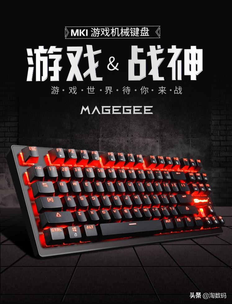 6月28日值得买汇总:1529元8核锐龙板U套装、9.9元立体声音箱登场