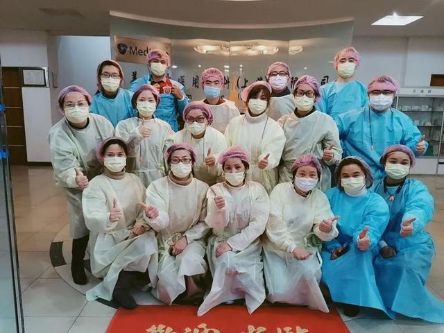 一个人生产线,一个人的生产线视频