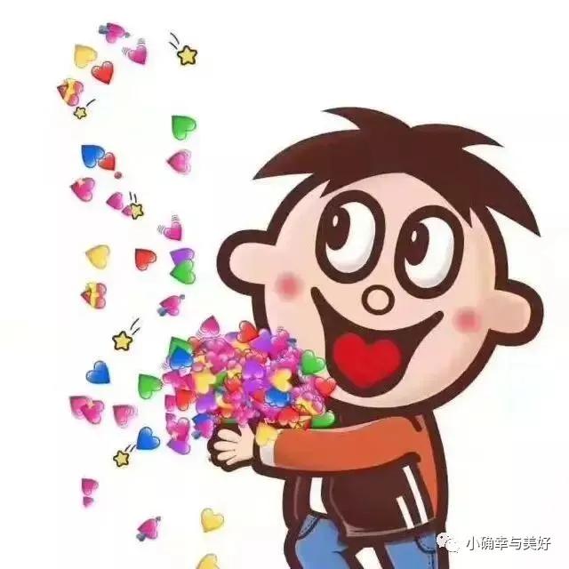 小学生理财感受,理财半年后感受