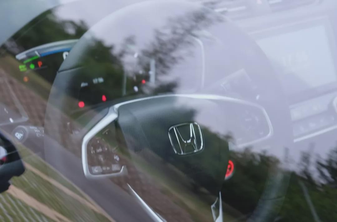 凌派锐混动豪华版详细介绍,即将上市的凌派锐混动有哪些看点