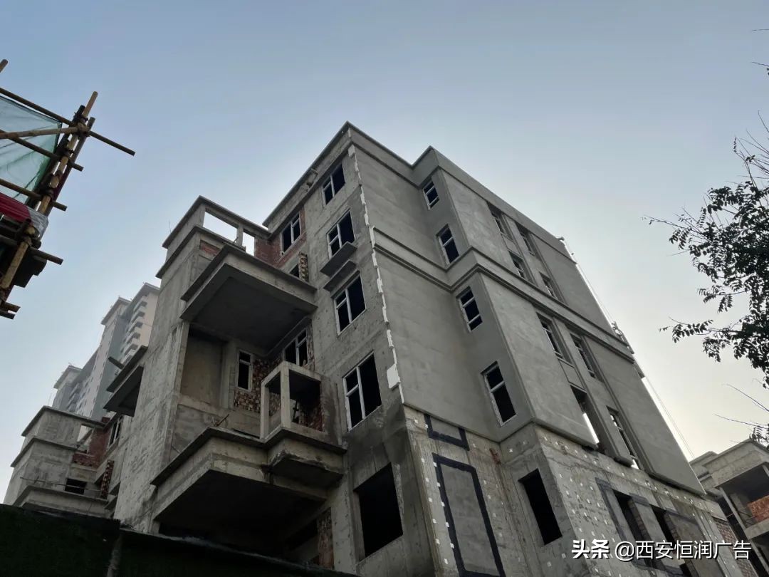 西派国际二月二手房价,二环内南北通透房价