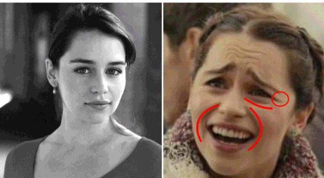 改善眼角细纹的方法有哪些,眼角皱纹细纹怎么去掉