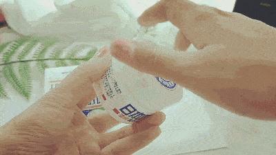 全网狂销10万盒的变态驱蚊香薰不到40块！薇娅：让你睡得更香