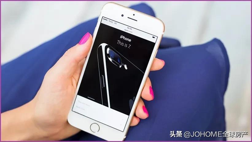 鍦ㄦ境娲茶喘涔癷phone,婢虫床璐拱iphone