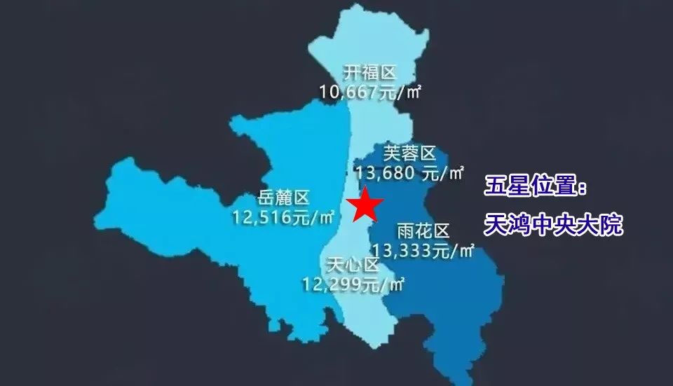 南2环，3地铁，12-31层瞭望2000m！最后1栋，卖完过年！仅12000