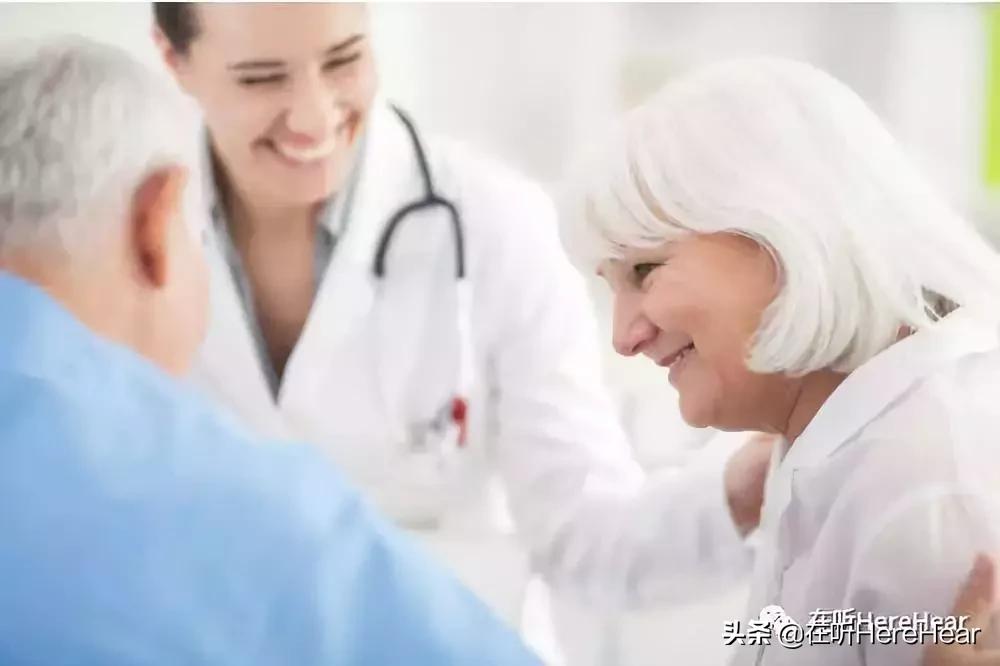 香港医院和诊所,香港公立医院是靠什么支撑