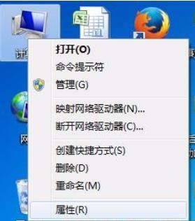 电脑键盘打不出字怎么办win10,电脑键盘打不出字怎么办