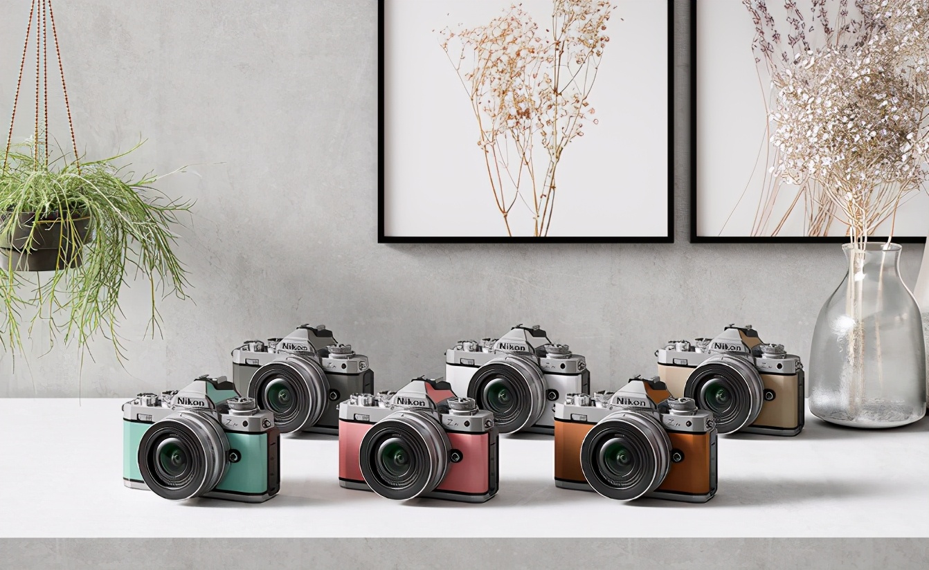 再涨价半条命不保，当前用户更喜欢什么相机？一周行情