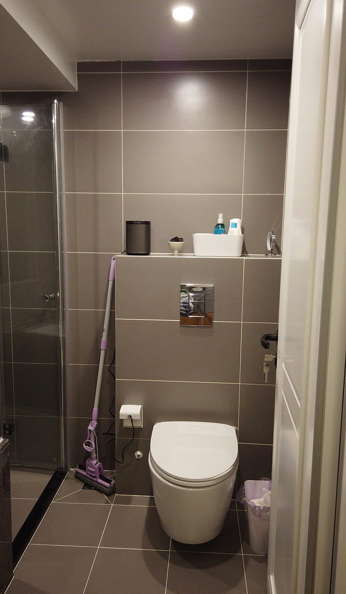 家用智能家居装修方案,新家装修智能家居该如何布置