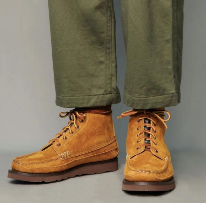 今年流行的方头鞋正品,今年流行方头鞋