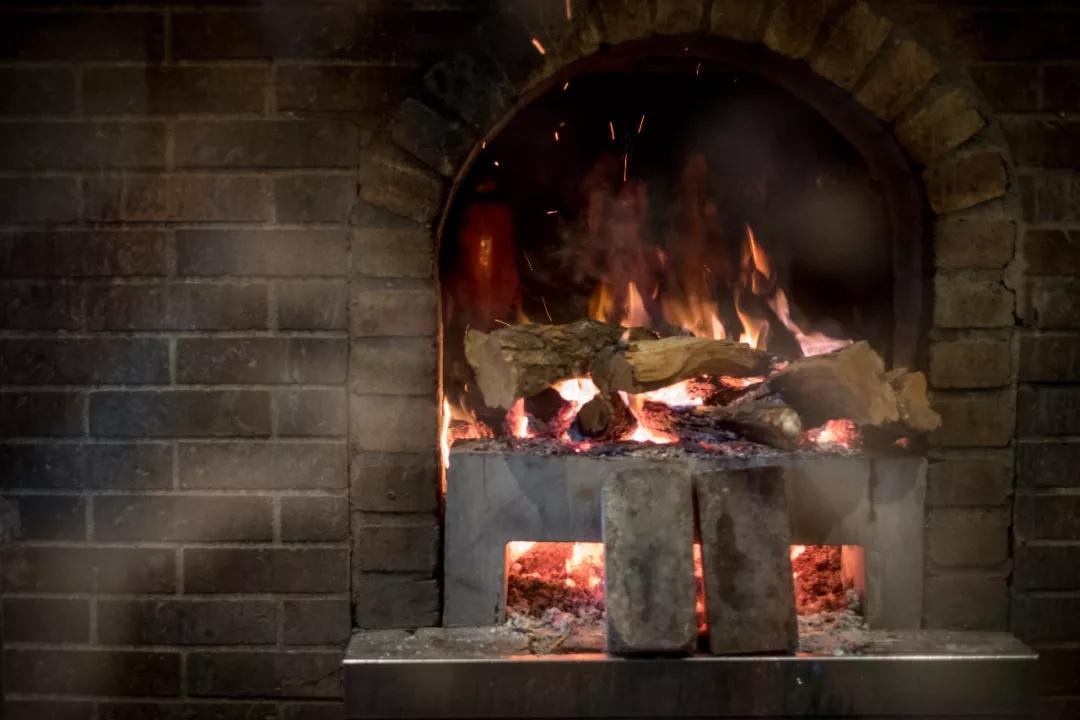 新濠影汇的米其林餐厅,澳门新濠天地有什么景点