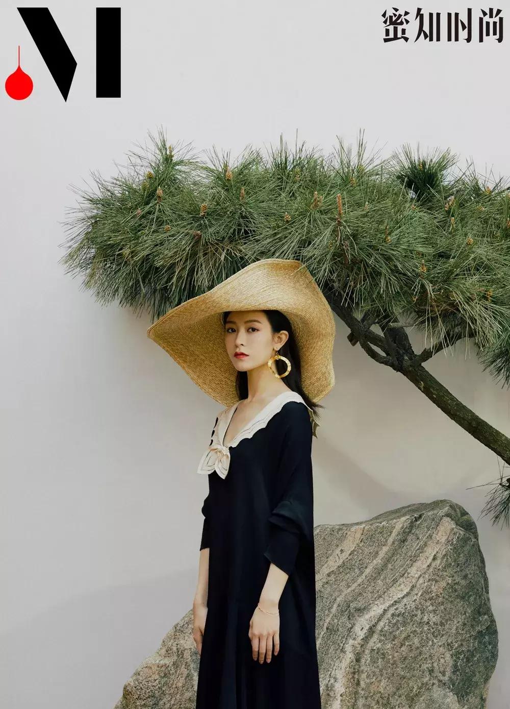 文咏珊只为遇见你绝美瞬间,文咏珊只为遇见你