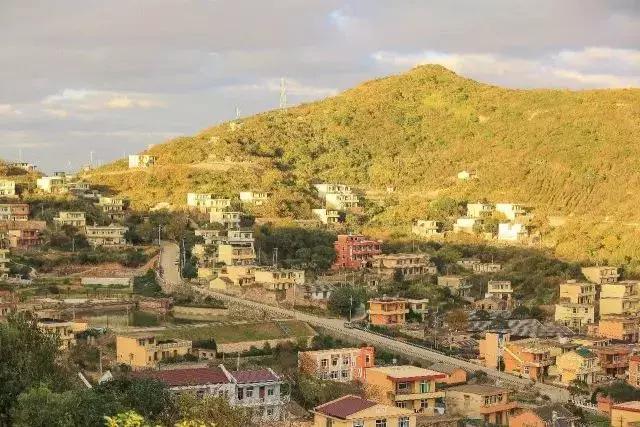 浙江嵊泗列岛海边民宿推荐,舟山嵊泗海岛民宿推荐海景房