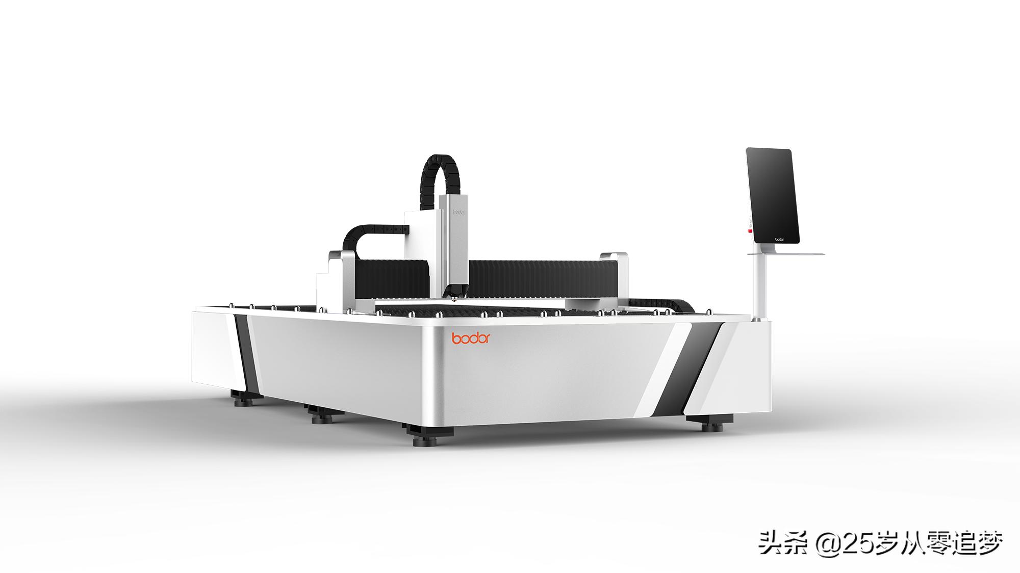 苏州激光切割机品牌,板材激光切割机国内品牌排名