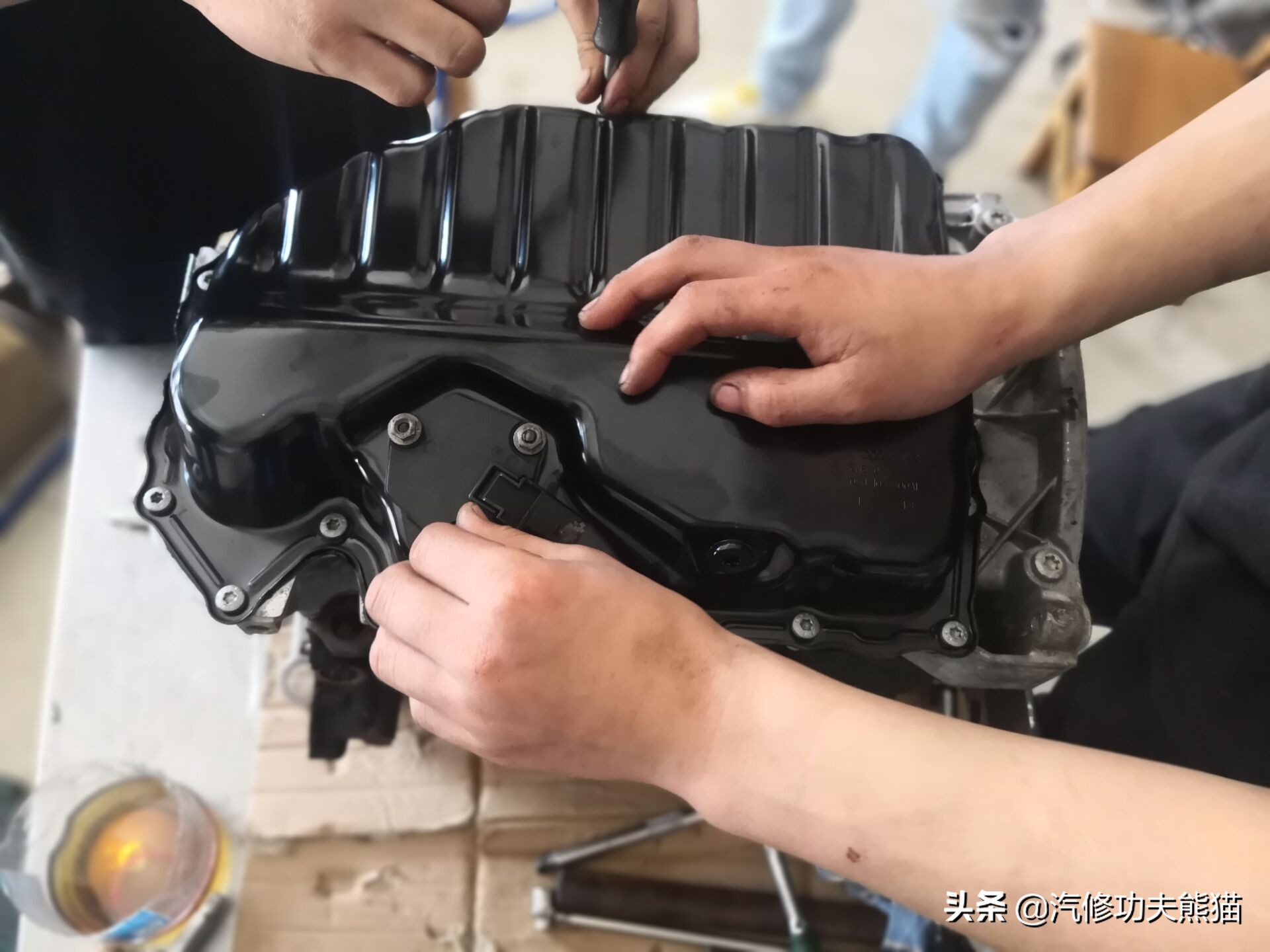 ea8882.0t夏朗烧机油,大众夏朗1.8t烧机油怎么样