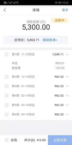 消费金融贷款余额,消费贷南京银行