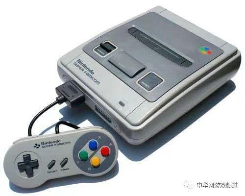 追忆童年的室内游戏,sfc十大必玩经典游戏